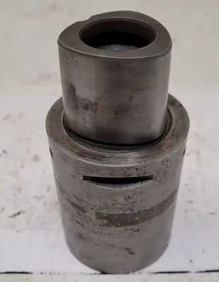 Used SANDVIK COROMANT C8-391.01-80 100 Misc Industrial Equipment Kentucky US | Aucto #686992