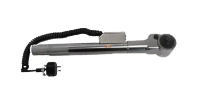 NEW TOHNICHI PQSPCALS70N TORQUE WRENCH