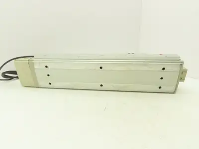 IAI ISPA-MXM-A-200-10-300-T1-S-B-C-L Single-Axis Robot Linear Actuator 300mm