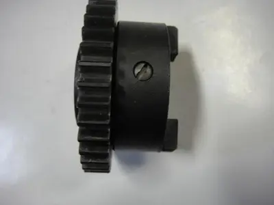 NEW HAMADA R02-36-1B-3