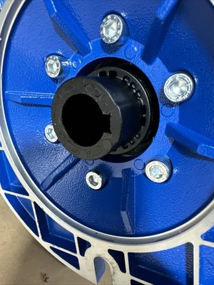 NEW Motovario NMRV-P 075