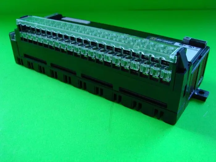 Used SQUARE D TBX DSS 1622 Circuit Boards Michigan US | Ideal Machinery #572732