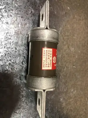 NEW AEROFLEX JA2175