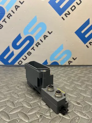 Turck BL67-B-2M12 Electrical/PLC/Automation | ESS Industrial Equipment Sales (2)