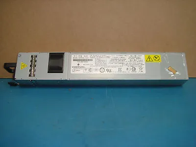 Used Emerson DS760SL-3 Computer Accessories Arizona US | ASSET CONVERSION SPECIALISTS, INC. #324345