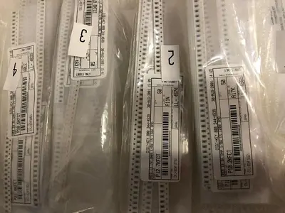 DIGI-KEY RSM4FA