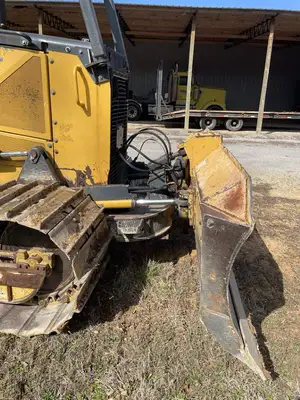 Used 2013 _UNKNOWN_ _UNKNOWN_ Crawler Dozers Kentucky US | H Richardson and Sons #1557731