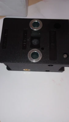 NEW Rexroth 0842900300