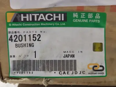 NEW HITACHI 4201152