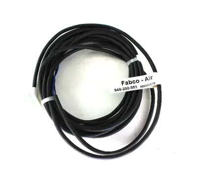 NEW FABCO AIR 949-200-01