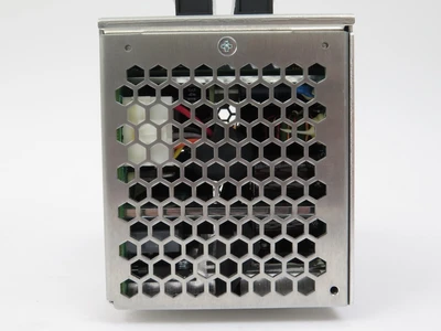 New | in-Stock Rhino PSB24-240 Power Supplies California US | ANACAPA EQUIPMENT BROKERS, INC #1299970