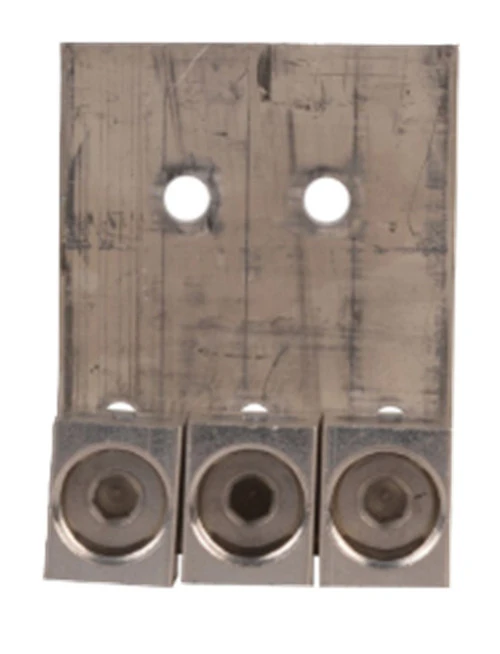 Eaton 1MPLK4 [New]
