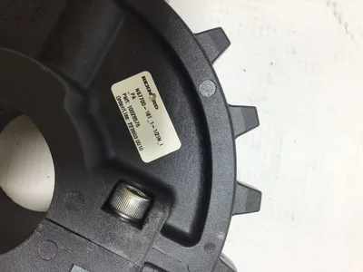 Rexnord NS7700-18T Split Conveyor Sprocket 1/2″IN
