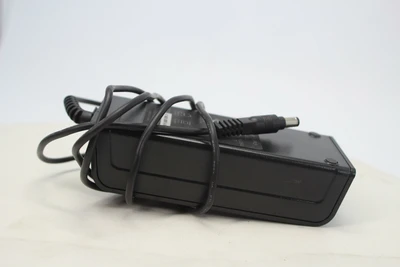 Used ITE UAPU3 AC/DC Power Supplies California US | Davliegogo LLC #1707524