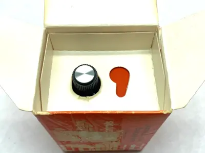 USED NCC NATIONAL CONTROLS CORP SOLID-STATE TIME DELAY RELAY 6-600SEC
