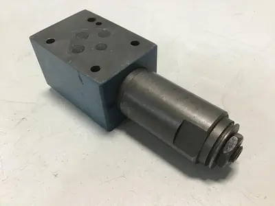 USED BOSCH FE1SBAEM01A50
