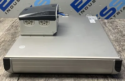 Atlas Copco HLT15Q 8434230000 Electrical/PLC/Automation | ESS Industrial Equipment Sales (11)