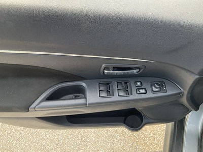 USED 2021 MITSUBISHI OUTLANDER SPORT