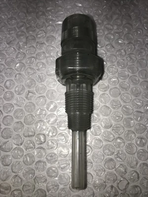 ** New (Lot Of 2) CA-2VE Dosing Pump Pressure valve Fast Shipping #