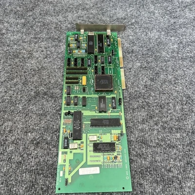 Used Western Digital 61-000107-05 Printed Circuit Boards (PCB) California US | Davliegogo LLC #1708186