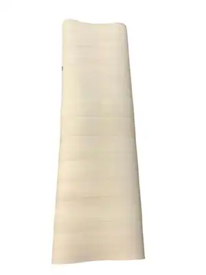 Belgrade 10 3/4″ X 4′-0″ LONG Gum Rubber Boot Sock (1/4" Thick) | Iron Listing (3)