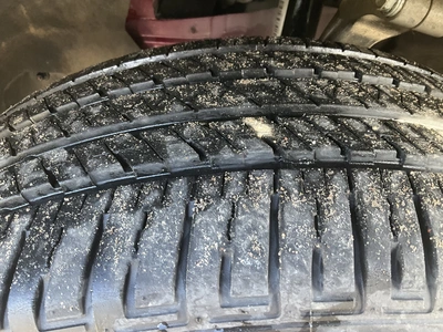 USED 2023 JEEP GRAND CHEROKEE L