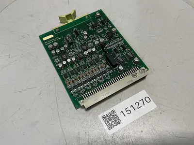 USED MSI C3201.010.066