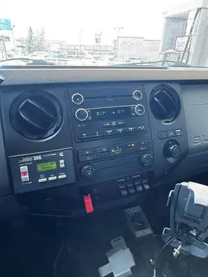 Used 2016 FORD F-450 Bucket (boom) trucks Utah US | Global Remarketing #1285978