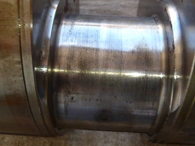 USED APLEX SC-115L