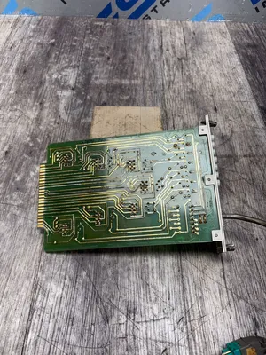 RELIANCE ELECTRIC 0-51839-8 Electrical/PLC/Automation | ESS Industrial Equipment Sales (4)