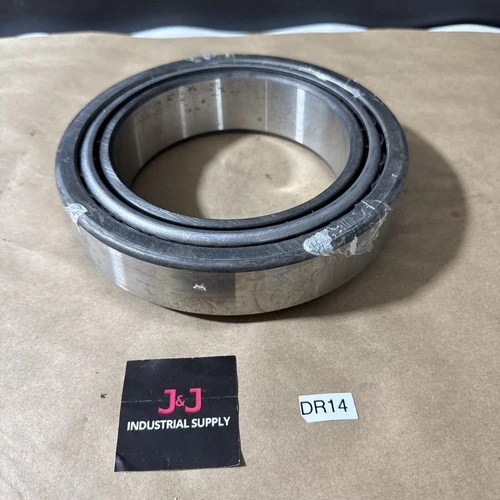 NEW Bower 23LS1356/23KS0030