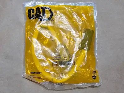 NEW CATERPILLAR 288-8390