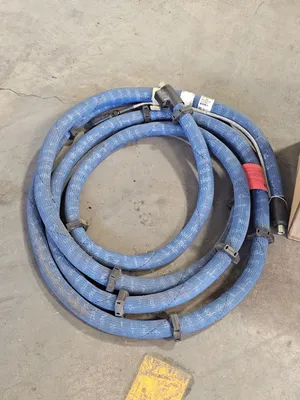 NORDSON DURABLUE 16L Glue Machines | CNCsurplus (13)
