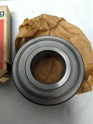 New | in-Stock NEW DEPARTURE 77612 Bearings | Surplus Asset Holdings #1200097