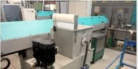 2007 INDEX ABC65 CNC Lathes Multi Axis | Graff-Pinkert (4)