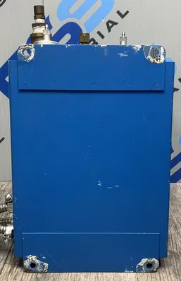 MAGPOWR DIGITRAC Electrical/PLC/Automation | ESS Industrial Equipment Sales (12)