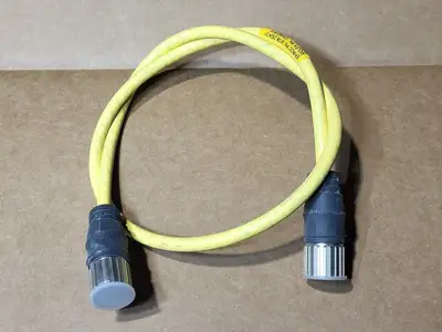 USED EPIROC 9106 2504 01