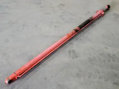USED SANDVIK 55151490