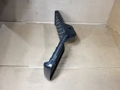 NEW HITACHI 3079715