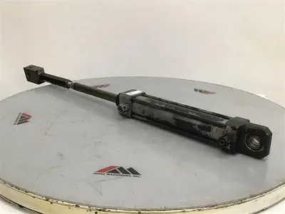 USED ENGEL 20300162