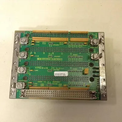 USED HARTMANN B127405C7D