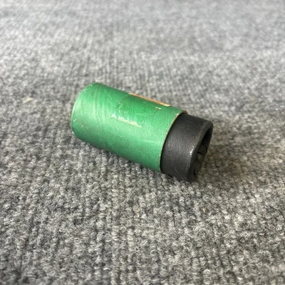 New | in-Stock Siewek Tool l TS-14 Misc Industrial Equipment California US | Davliegogo LLC #1710495