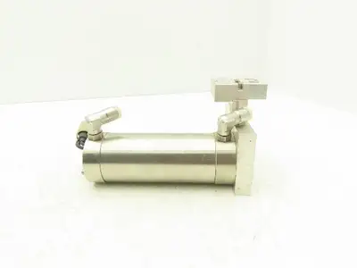 Trumpf Haas 17-07-07-00/05 Laser Module Lens 770965 & E11V 06005 084D