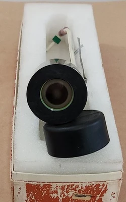 USED RCA 4804/H/P1