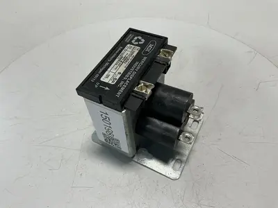 USED MDI 330NO-120AU