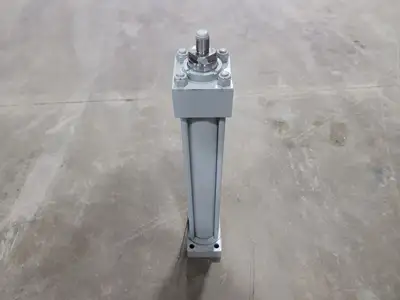 USED REXON 7472424890
