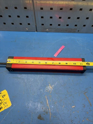 USED Telemecanique XUS-LTQ6A026OR