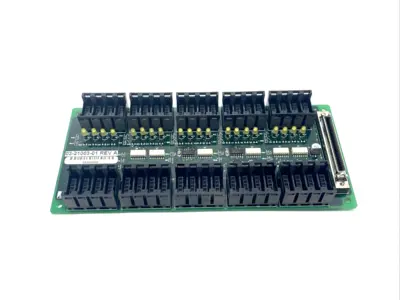 Used ASM 03-21003-01 I/O Boards & Replacement Parts Michigan US | Maverick Industrial Sales #1392467