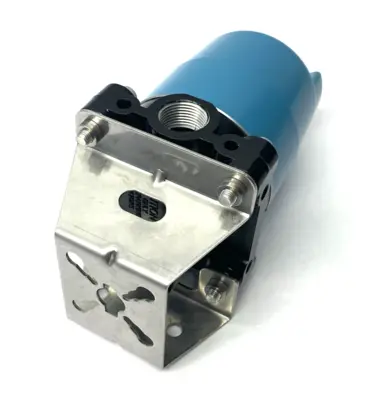 New | in-Stock Honeywell MICRO SWITCH Weather-Sealed, Explosion-Proof Switch DPDT Relays & Switches Michigan US | Maverick Industrial Sales #1398008