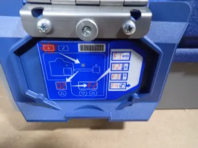 NEW NORDSON PROBLUE 30 1049329